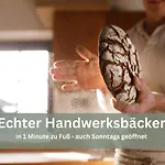 Lodge94 - Tinyhouse Kleiner Luxus * Wilhelmshaven