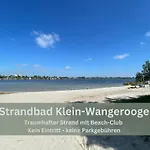 Lodge94 - Tinyhouse Kleiner Luxus *