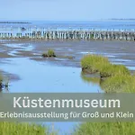 Lodge94 - Tinyhouse Kleiner Luxus Wilhelmshaven