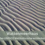 Lejlighed Lodge94 - Tinyhouse Kleiner Luxus Wilhelmshaven