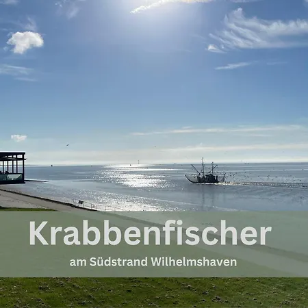 Lodge94 - Tinyhouse Kleiner Luxus *