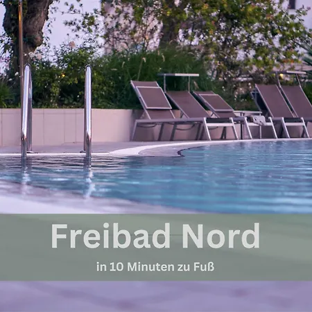 Lodge94 - Tinyhouse Kleiner Luxus 公寓