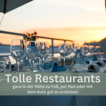 Lodge94 - Tinyhouse Kleiner Luxus *