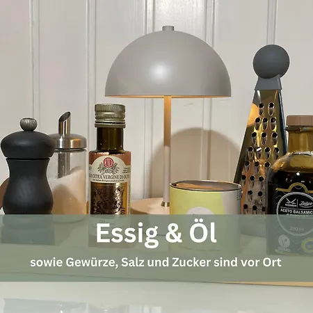 Lodge94 - Tinyhouse Kleiner Luxus Appartement *