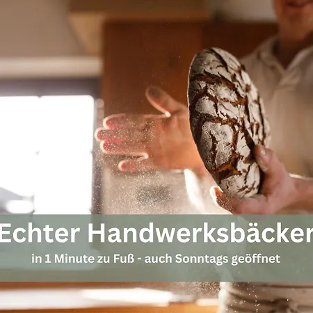 Lodge94 - Tinyhouse Kleiner Luxus * Wilhelmshaven