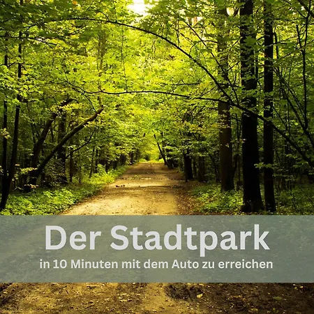 アパート Lodge94 - Tinyhouse Kleiner Luxus