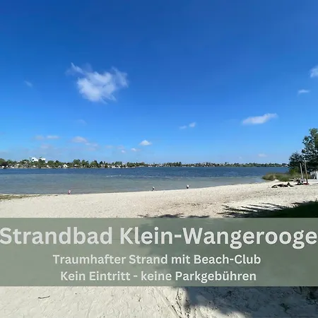 Lodge94 - Tinyhouse Kleiner Luxus *