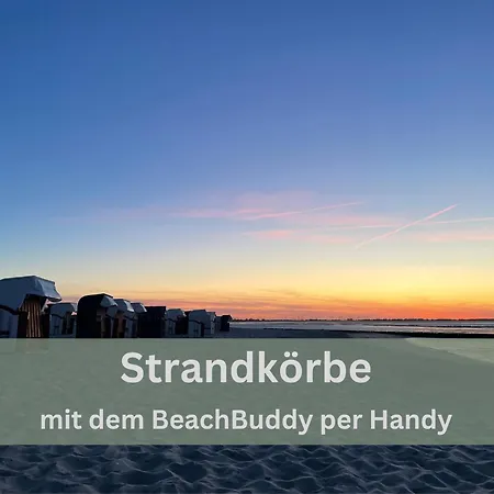 Lodge94 - Tinyhouse Kleiner Luxus Apartment *