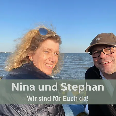 Lodge94 - Tinyhouse Kleiner Luxus *