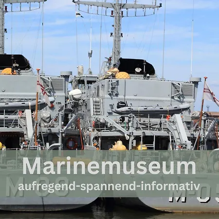 Lodge94 - Tinyhouse Kleiner Luxus