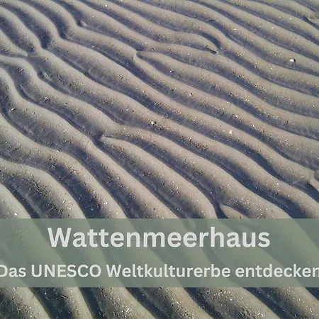 公寓 Lodge94 - Tinyhouse Kleiner Luxus 威廉港