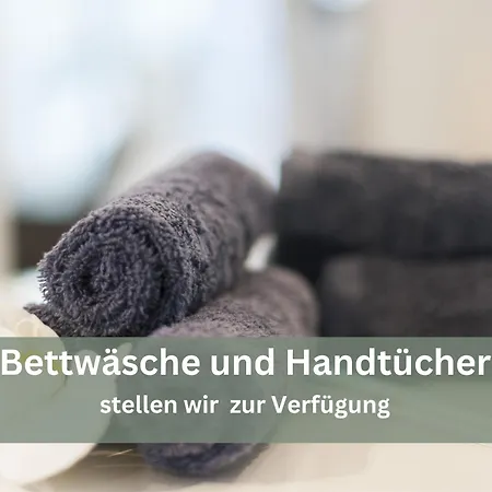 Lodge94 - Tinyhouse Kleiner Luxus *