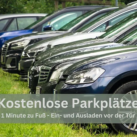 Lodge94 - Tinyhouse Kleiner Luxus * ヴィルヘルムスハーフェン