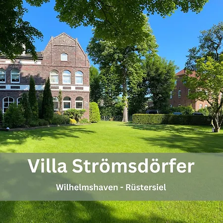 Apartment Lodge94 - Tinyhouse Kleiner Luxus