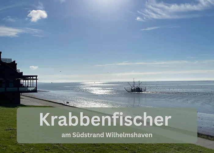 Lodge94 - Tinyhouse Kleiner Luxus *