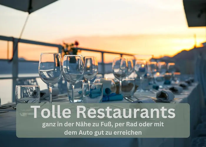 Lodge94 - Tinyhouse Kleiner Luxus *