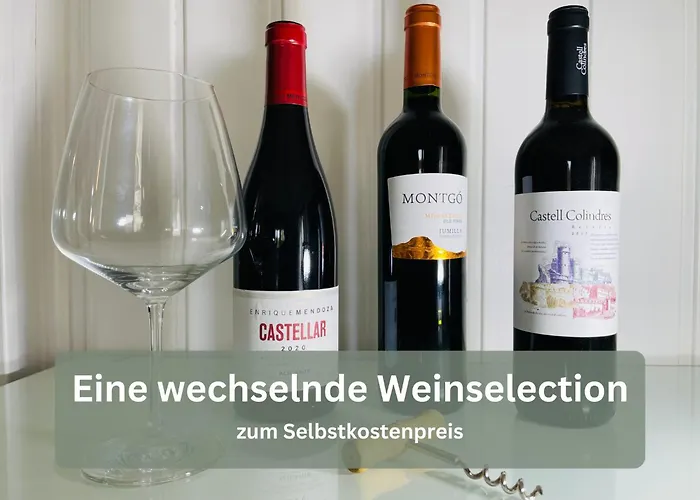 Lodge94 - Tinyhouse Kleiner Luxus * Wilhelmshaven