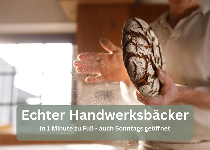 Lodge94 - Tinyhouse Kleiner Luxus * Wilhelmshaven