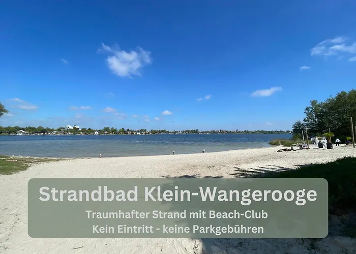 Lodge94 - Tinyhouse Kleiner Luxus *