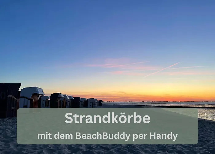 Lodge94 - Tinyhouse Kleiner Luxus Appartamento *