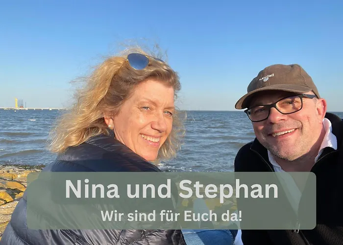 Lodge94 - Tinyhouse Kleiner Luxus *