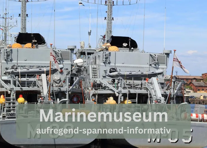 Lodge94 - Tinyhouse Kleiner Luxus