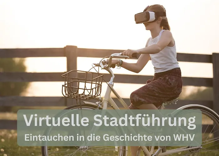 Lodge94 - Tinyhouse Kleiner Luxus Appartamento