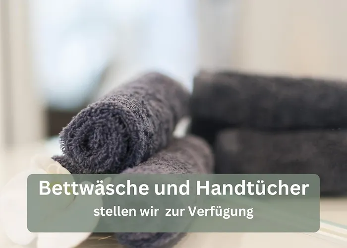 Lodge94 - Tinyhouse Kleiner Luxus *