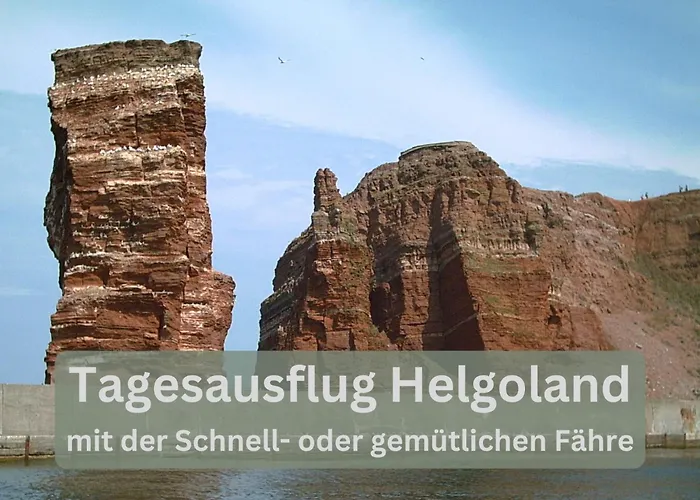 Lodge94 - Tinyhouse Kleiner Luxus Appartamento *