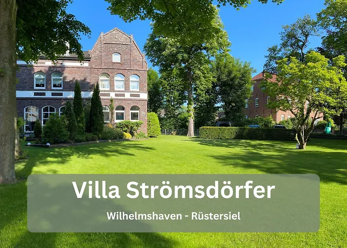 Appartamento Lodge94 - Tinyhouse Kleiner Luxus